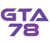 gta78